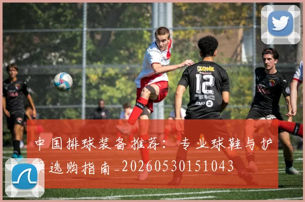 中国排球装备推荐：专业球鞋与护具选购指南_20260530151043
