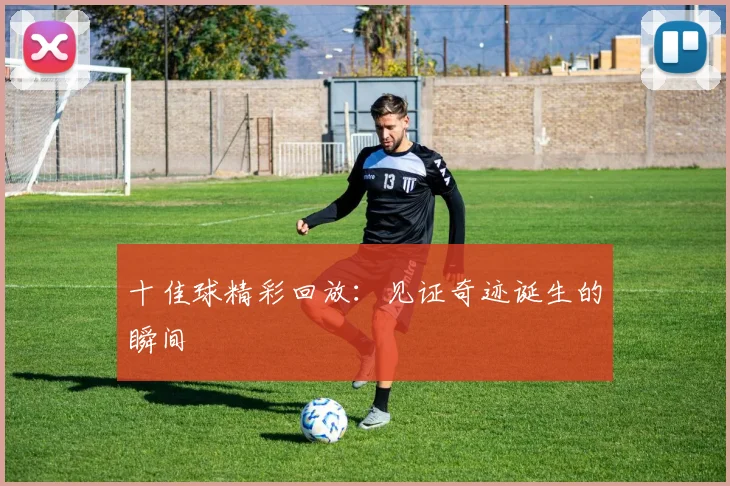 十佳球精彩回放：见证奇迹诞生的瞬间